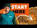 How To Start Beekeeping In 2026