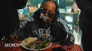 Video Hablando M2 de Tali Goya