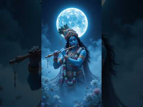 Krishna Wall paper and photos