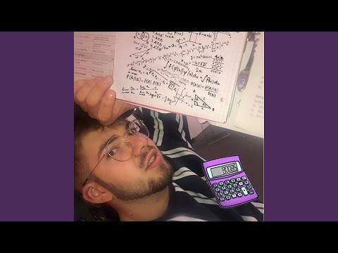 Hausaufgaben noch nicht