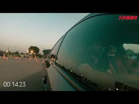 AUTOCROSS EVENT in Islamabad(Season 1) covered by hpr.