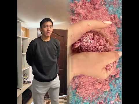 #YouTubeshorts #funny #foryou #4u