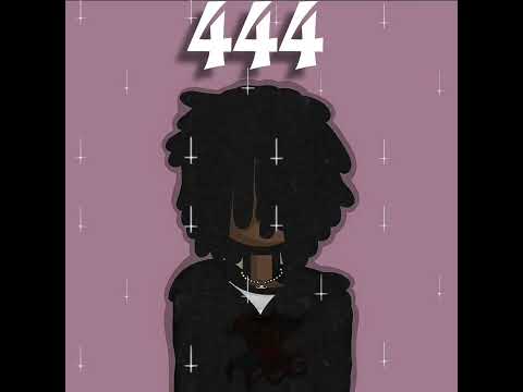 (SLOWED DOWN) 444 PercyBaby x MG Ken2x x PBG Jaydoe - Pop My Shit