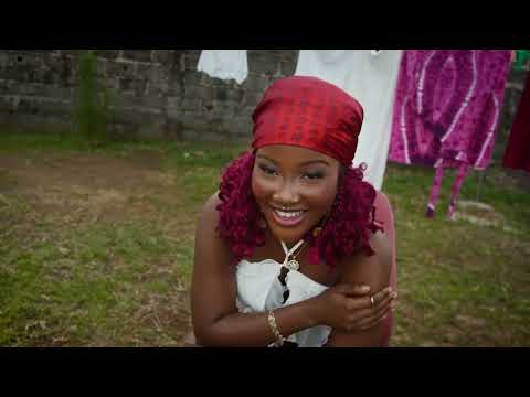 Anitram-NINI (official visualizer)