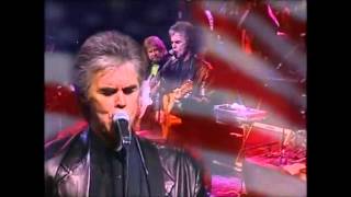 Three Dog Night &quot;Sault Ste. Marie&quot; 2002