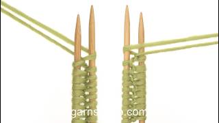 Video thumbnail for How to make an invisible cast on