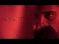 Island Girl Official Music Video Aditi Nair R Originals
