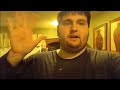 DAN CLOSED HIS ACCOUNT The Cringiest Videos Of Dan Sobel Season 1 Episode IV The Last Of Dan