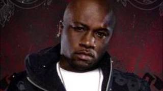 Cash Flow-Havoc (Feat. Slum Village