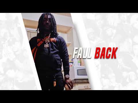FMB DZ Type Beat 2019, Bandgang x Sada Baby x Detroit Type Beat 2019 - Fall Back
