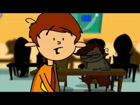 321 Internet - Uzależnienie