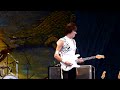Somewhere Over The Rainbow-Jeff Beck