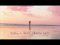 Betro (Philistin Edit) // Rajery