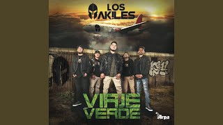 Viaje Verde