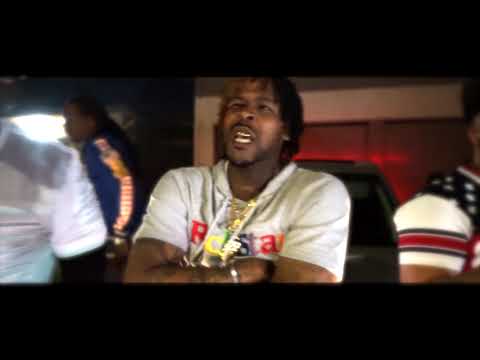 PR0D1GY "PREZI" Ft. MoneyChe X DedeBoy