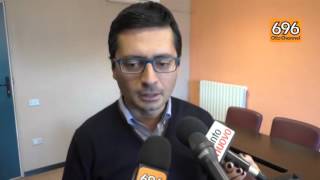 corso-europa-senza-pace-una-voragine-al-giorno