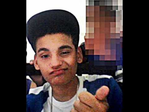 melo de peixinho 2010