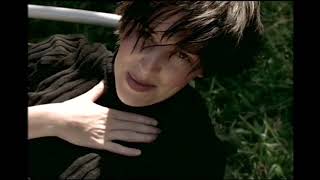 Texas - Say What You Want (Version 2)  (Official Video)