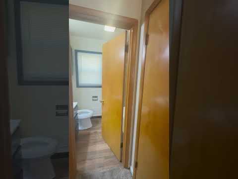 Kraehnke Florist Holdings LLC - Video 2 of 2