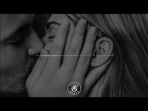 Ccaaxxap - Плакала (SWERODO Remix)