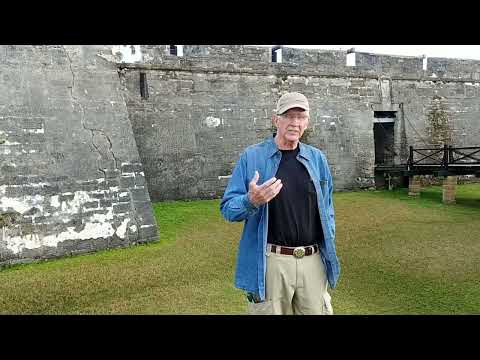 FAQ # 95 Compound Security