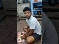 🫣Pushpa Na Fire Nu Ninaichiya Flower Da Nanu🫢 Shortsfeed Shortvideo
