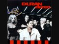 Duran Duran - Liberty 