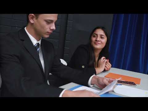 Episode 13 - Trial Update