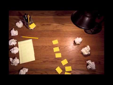 [MV] EXO - RED VELVET STORIES