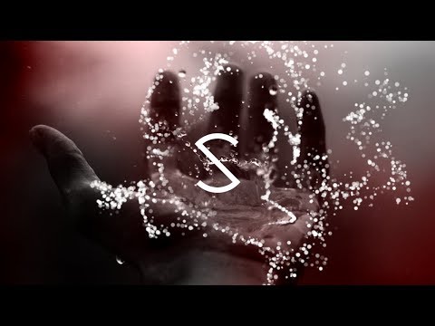 ♫ Lox Chatterbox - Confess (prod. Noax) [Lyrics]