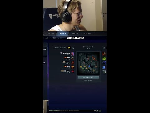 When Filipinos invade your call