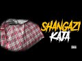 Solo Thang Tukusa 3V Shangazi Kaja Produced By Black Ninjah