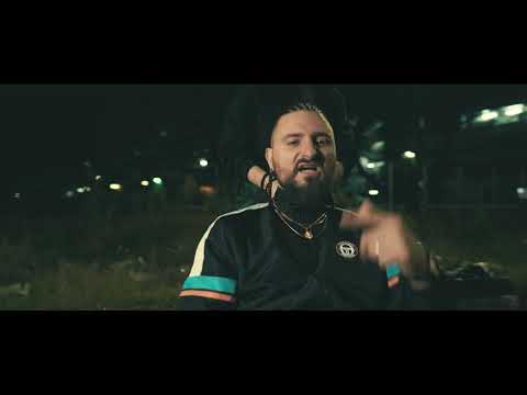 Feel G feat. O'Iank - 2021 (Official Video)