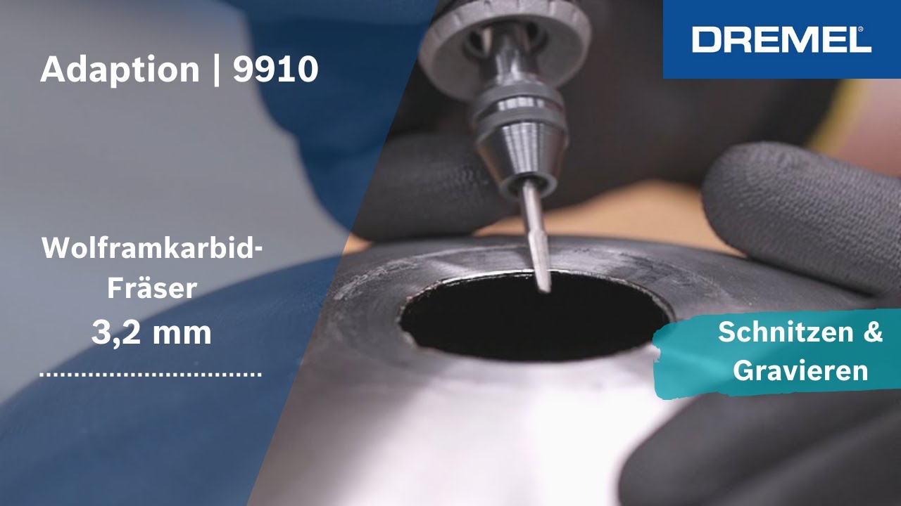 Fafeicy Fräser-Verlängerungsstange 8 Mm – Praktische Verlängerung Für Deinen Trimmer & Gravurmaschine