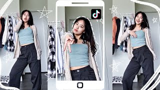 Download lagu GAL jjang yeppeuda | Dance tiktok challenge mp3