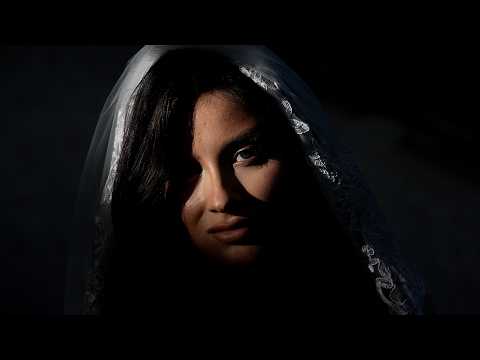 Duțu Samuel și Epuran Gabriel portofoliu 3