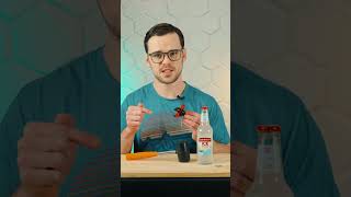 Will it Krak'in? 👀 What's next? #wildmandrinking #holiday #sale #deals #smirnoff #ice