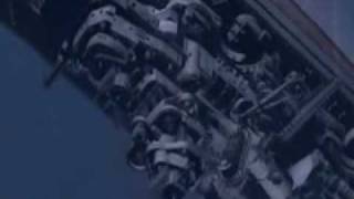 preview picture of video 'Ekspedycja Bismarck Jamesa Camerona - Część 5'