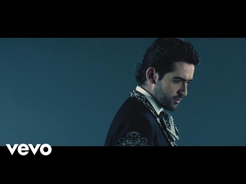 Alejandro Gonzalez - El Amor De Su Vida (Lyric Video) (Version Ranchera)