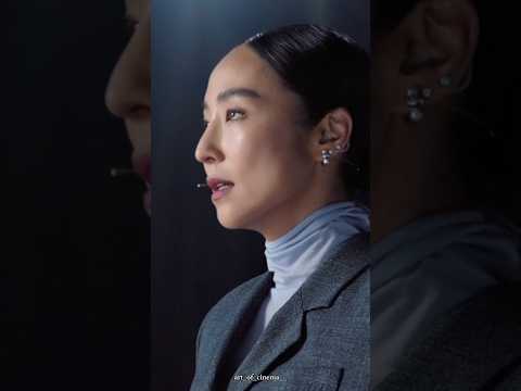 Сериал «Утреннее шоу» 🎥 4 сезон #Утреннеешоу #TheMorningShow