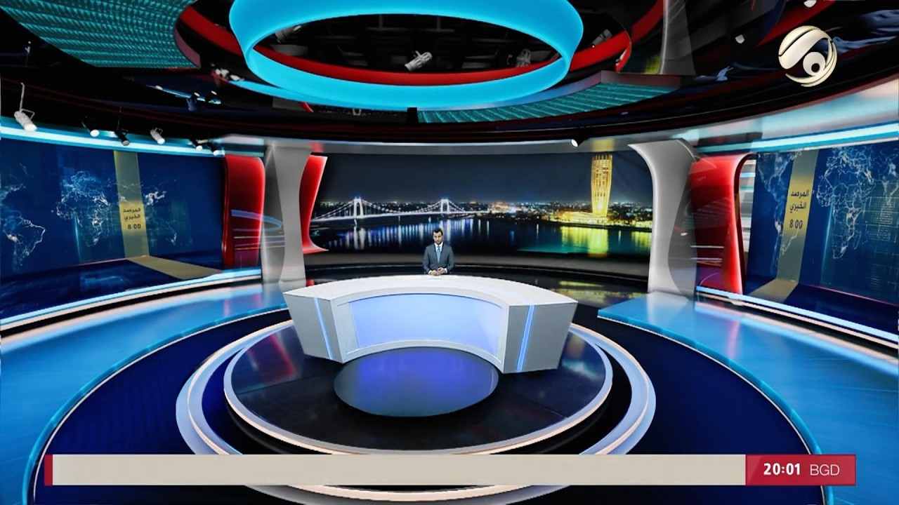 فيديو | المرصد الخبري - سباق المنهاج الوزاري بين طموح التكنوقراط وتوافقات القوى الوطنية | 2026/5/8