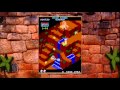 Sonic S Ultimate Genesis Collection XBox 360 Congo Bongo 1983 Nostalgic Notions