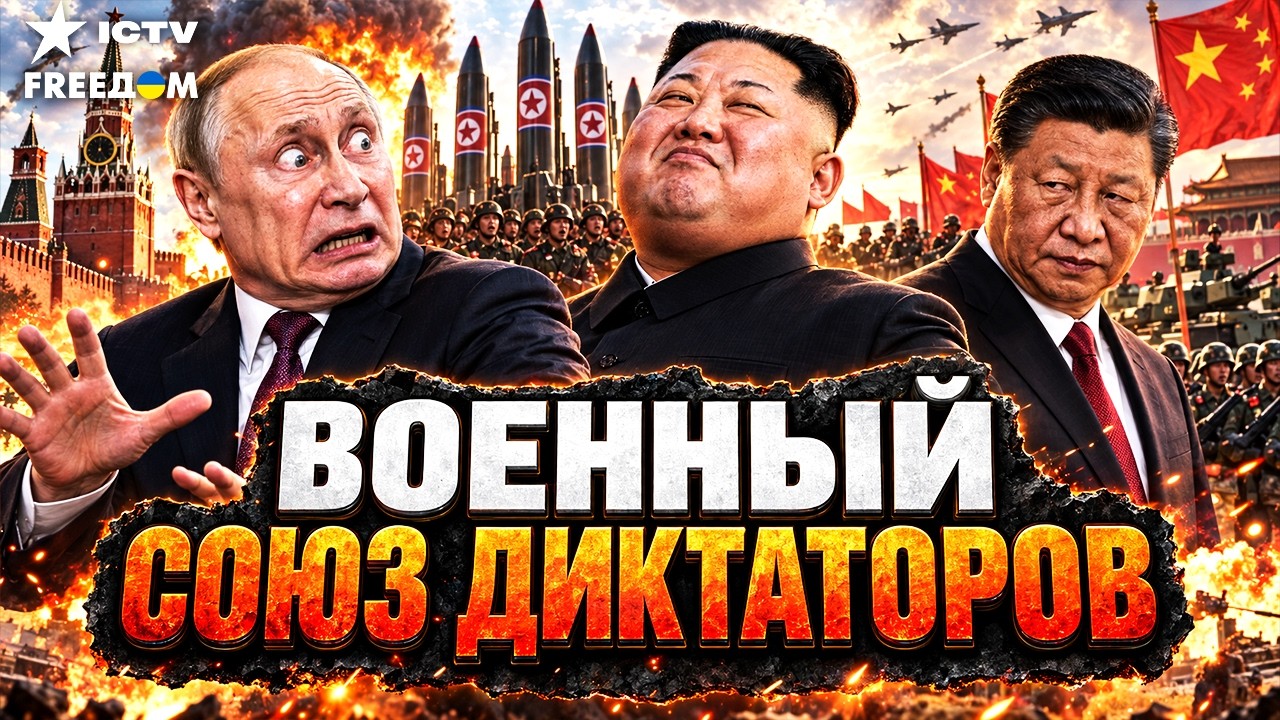 СРОЧНО! КИМ УДВАИВАЕТ АРМИЮ ДЛЯ ПУТИНА! В Курскую область перебросят НОВЫЕ С?