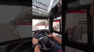 Download lagu ketika mercy 1626 kalah ama hino rk di tanjakan mp3