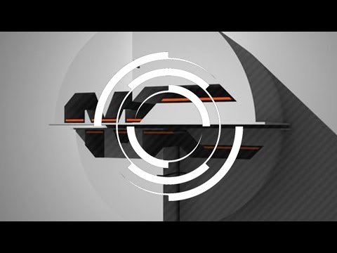 MachineCode - Counterbalance Ft. Coppa [C4C Recordings]