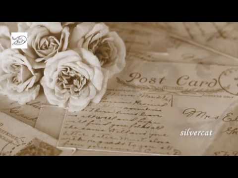 Scrivimi (Write Me)-Retro Tangо-"Если можешь-прости"...