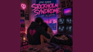 Stockholm Syndrome Music Video