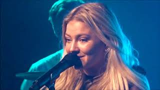 Astrid S - Bloodstream / Jump / Hyde,  Melkweg 15-10-2017, full show part 1