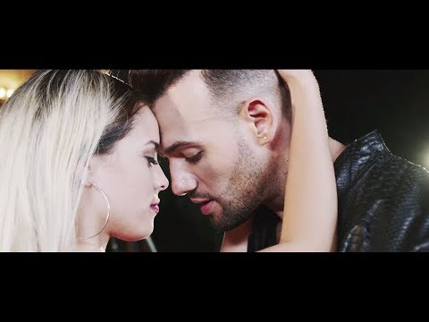 Marko Silva (ft. Khea) - Pa' Saber Amar (Video Oficial)