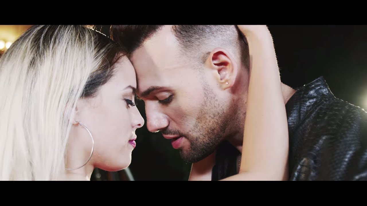 Marko Silva ft. Khea — Pa’ Saber Amar
